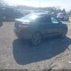 4T4BE46K39R091024 2009 Toyota Camry Le auction photo thumbnail 4