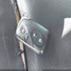 JTHGL46F775015583 2007 Lexus Ls 460 L auction photo thumbnail 11