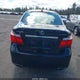 JTHGL46F775015583 2007 Lexus Ls 460 L auction photo thumbnail 12