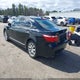 JTHGL46F775015583 2007 Lexus Ls 460 L auction photo thumbnail 3