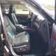 JTHGL46F775015583 2007 Lexus Ls 460 L auction photo thumbnail 5
