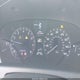 JTHGL46F775015583 2007 Lexus Ls 460 L auction photo thumbnail 7