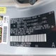 5TDYZ3DC1HS862182 2017 Toyota Sienna Xle Premium 8 Passenger auction photo thumbnail 9
