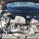 2HKRW2H85NH647984 2022 Honda Cr-V Awd Ex-L auction photo thumbnail 10