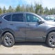 2HKRW2H85NH647984 2022 Honda Cr-V Awd Ex-L auction photo thumbnail 13