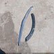 2HKRW2H85NH647984 2022 Honda Cr-V Awd Ex-L auction photo thumbnail 11
