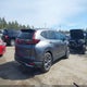 2HKRW2H85NH647984 2022 Honda Cr-V Awd Ex-L auction photo thumbnail 4