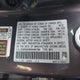 2HKRW2H85NH647984 2022 Honda Cr-V Awd Ex-L auction photo thumbnail 9