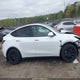 7SAYGDEE2RA258772 2024 Tesla Model Y Long Range Dual Motor All-Wheel Drive auction photo thumbnail 14