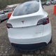 7SAYGDEE2RA258772 2024 Tesla Model Y Long Range Dual Motor All-Wheel Drive auction photo thumbnail 17