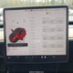 7SAYGDEE2RA258772 2024 Tesla Model Y Long Range Dual Motor All-Wheel Drive auction photo thumbnail 19