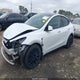 7SAYGDEE2RA258772 2024 Tesla Model Y Long Range Dual Motor All-Wheel Drive auction photo thumbnail 2