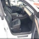 7SAYGDEE2RA258772 2024 Tesla Model Y Long Range Dual Motor All-Wheel Drive auction photo thumbnail 5