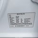 7SAYGDEE2RA258772 2024 Tesla Model Y Long Range Dual Motor All-Wheel Drive auction photo thumbnail 9