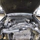 1GCGSCE37G1164766 2016 Chevrolet Colorado Lt auction photo thumbnail 10