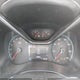 1GCGSCE37G1164766 2016 Chevrolet Colorado Lt auction photo thumbnail 7