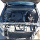 5NMS33AD5LH139600 2020 Hyundai Santa Fe Sel auction photo thumbnail 10
