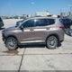 5NMS33AD5LH139600 2020 Hyundai Santa Fe Sel auction photo thumbnail 15