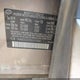 5NMS33AD5LH139600 2020 Hyundai Santa Fe Sel auction photo thumbnail 9
