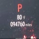 1HGCV2F34KA011125 2019 Honda Accord Sport 2.0T auction photo thumbnail 16