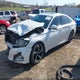 1HGCV2F34KA011125 2019 Honda Accord Sport 2.0T auction photo thumbnail 2
