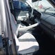 KMHLN4DJ4RU097214 2024 Hyundai Elantra Hybrid Limited auction photo thumbnail 5