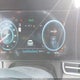 KMHLN4DJ4RU097214 2024 Hyundai Elantra Hybrid Limited auction photo thumbnail 7