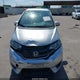 3HGGK5H82FM722691 2015 Honda Fit Ex/Ex-L auction photo thumbnail 12