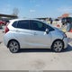 3HGGK5H82FM722691 2015 Honda Fit Ex/Ex-L auction photo thumbnail 13