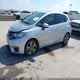 3HGGK5H82FM722691 2015 Honda Fit Ex/Ex-L auction photo thumbnail 2
