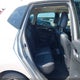 3HGGK5H82FM722691 2015 Honda Fit Ex/Ex-L auction photo thumbnail 8
