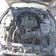 1FATP8UH1G5308031 2016 Ford Mustang Ecoboost Premium auction photo thumbnail 10