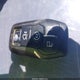 1FATP8UH1G5308031 2016 Ford Mustang Ecoboost Premium auction photo thumbnail 11