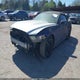 1FATP8UH1G5308031 2016 Ford Mustang Ecoboost Premium auction photo thumbnail 2