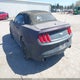 1FATP8UH1G5308031 2016 Ford Mustang Ecoboost Premium auction photo thumbnail 3