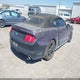 1FATP8UH1G5308031 2016 Ford Mustang Ecoboost Premium auction photo thumbnail 4