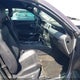 1FATP8UH1G5308031 2016 Ford Mustang Ecoboost Premium auction photo thumbnail 5
