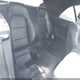 1FATP8UH1G5308031 2016 Ford Mustang Ecoboost Premium auction photo thumbnail 8