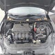 3N1AB7AP1FL674370 2015 Nissan Sentra Sv auction photo thumbnail 10