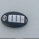 3N1AB7AP1FL674370 2015 Nissan Sentra Sv auction photo thumbnail 11