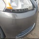 3N1AB7AP1FL674370 2015 Nissan Sentra Sv auction photo thumbnail 6
