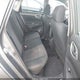 3N1AB7AP1FL674370 2015 Nissan Sentra Sv auction photo thumbnail 8