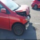 1NXBU4EE5AZ173107 2010 Toyota Corolla Le auction photo thumbnail 13