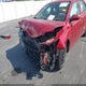 1NXBU4EE5AZ173107 2010 Toyota Corolla Le auction photo thumbnail 14