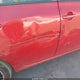 1NXBU4EE5AZ173107 2010 Toyota Corolla Le auction photo thumbnail 16