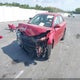1NXBU4EE5AZ173107 2010 Toyota Corolla Le auction photo thumbnail 2