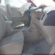 1NXBU4EE5AZ173107 2010 Toyota Corolla Le auction photo thumbnail 5