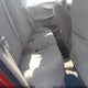 1NXBU4EE5AZ173107 2010 Toyota Corolla Le auction photo thumbnail 8