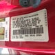 1NXBU4EE5AZ173107 2010 Toyota Corolla Le auction photo thumbnail 9