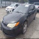 1G8AN15F46Z125851 2006 Saturn Ion 2 auction photo thumbnail 2